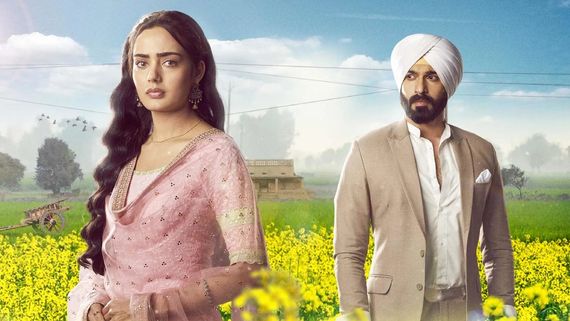 Teri Meri Doriyaann Last Episode Date | Will Vijayendra Kumeria’s Show End Next Month? Check Off Air Reason