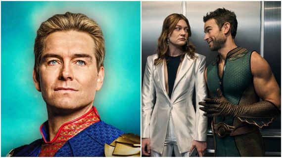 The Boys 4 Episode 4 OTT Release Date, Platform: When & Where To Watch In India? What To Expect? DEETS