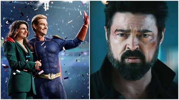 The Boys Season 4 Release Date, Platform: How To Watch Premiere Episodes On Prime Video? Check Steps Here