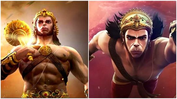The Legend Of Hanuman Season 4 OTT Release Date, Platform: When & Where To Watch Online? UPDATE