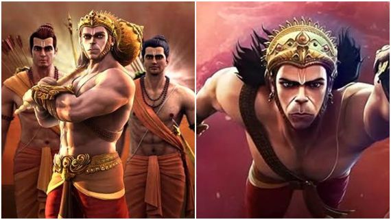 The Legend Of Hanuman 4 Episode 4 OTT Release Date, Platform: When & Where To Watch New Episode Online? DEETS