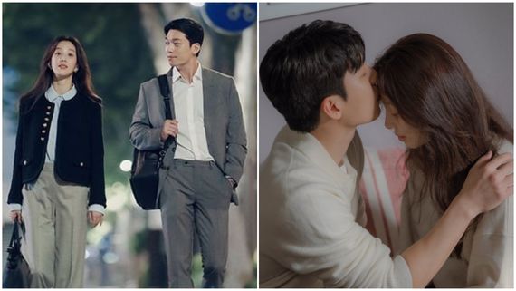 The Midnight Romance In Hagwon Episode 10 OTT Release Date, Time, Platform: When & Where To Watch? DEETS