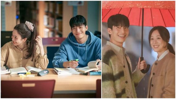 The Midnight Romance In Hagwon Episode 11 OTT Release Date, Time, Platform: When & Where To Watch? DEETS