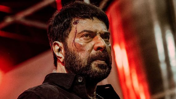 Turbo Box Office Collection Day 15 Prediction: Mammootty's Movie Shows Moderate Performance