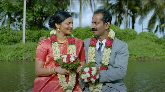 Ullozhukku Opening Weekend Box Office Collection: Urvashi And Parvathy Thiruvothu's Movie Shows Strong Start