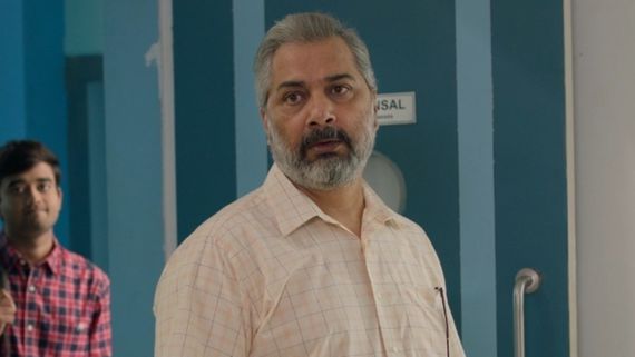 Jamnapaar OTT Release | Varun Badola Shares His Take On The Meteoric Rise Of OTT Platforms: It Should’ve…