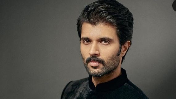 Fans Going Gaga Over Vijay Deverakonda's Cameo In Kalki 2898 AD, Says, 