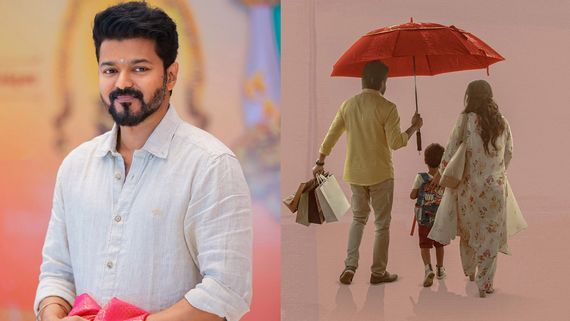 GOAT Update: Second Single 