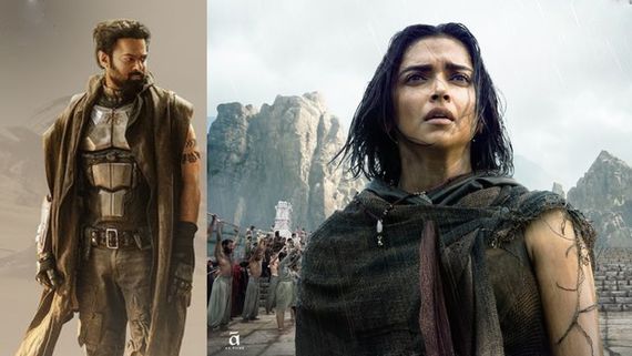 Kalki 2898 AD Trailer Release: Here’s How & Where To Watch Prabhas & Deepika Padukone’s Film’s Trailer Today