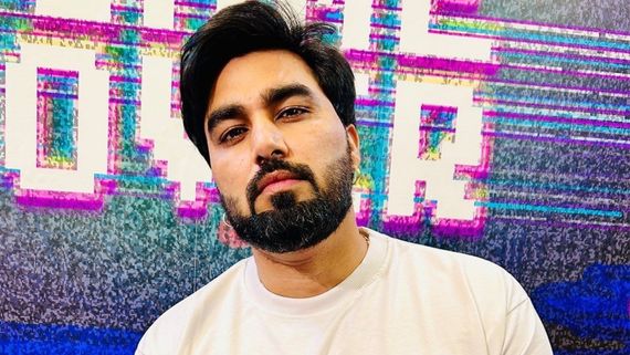 Bigg Boss OTT 3 Premiere: Who Is Armaan Malik aka Sandeep Singh? Know All About Renowned YouTuber