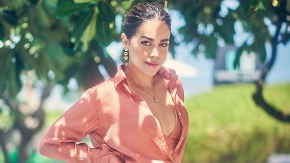 Exclusive! Who Is Naila Grrewal Dating? Ishq Vishq Rebound Actress Recounts Weird Breakup Story