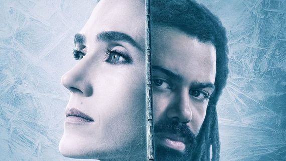 Will Snowpiercer Season 4 Release India? Here's Everything About Once Canceled Post-Apocalyptic Sci-Fi