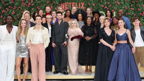 Will There Be Bridgerton Season 4? Here's All About Release Date, Storyline & More