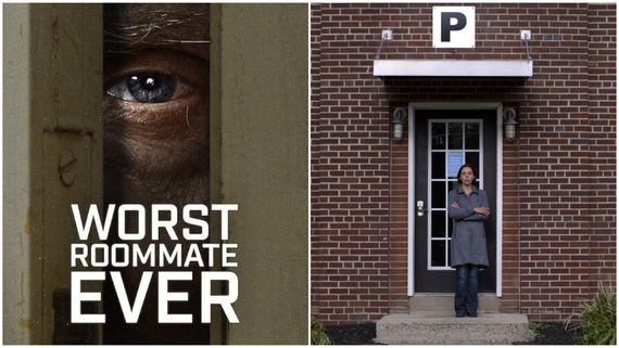 Worst Roommate Ever Season 2 Release In India: Date, Platform, When & Where To Watch Online; DEETS