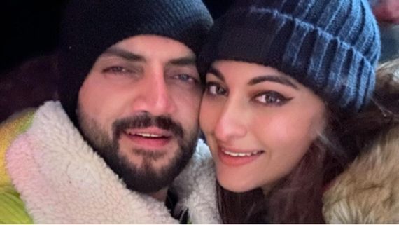 Sonakshi Sinha’s To-be Husband Zaheer Iqbal’s Net Worth: Swanky Cars, Lavish Home, Expensive Things And More