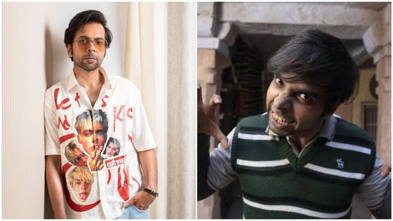 Stree 2 Trailer Release: Abhishek Banerjee's Character Funnier In Sequel; Actor Promises More Antics