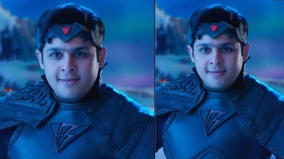 Baalveer 5 OTT Release Date, Platform: New Foe And Challenges Await, When Will Baalveer Season 5 Premiere?