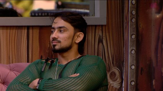 Bigg Boss OTT 3 Elimination Update: Here’s What Adnaan Shaikh Took Home Post His Eviction