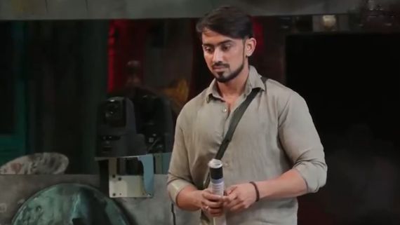 Bigg Boss OTT 3 Update: Adnaan Shaikh’s Fees Per Episode For His Wild Card Entry Will Leave You SHOCKED