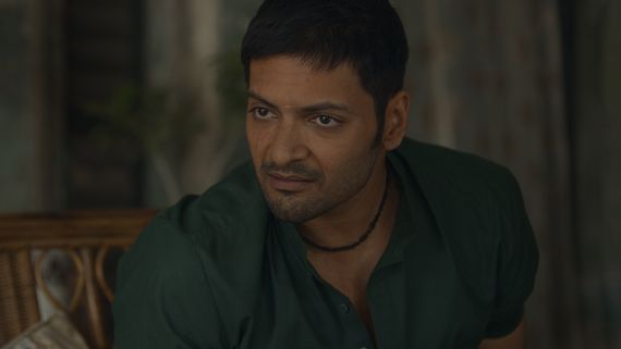 Mirzapur 3 OTT Release, Platform: Ali Fazal About His Much-loved Character: Guddu Pandit Has Undergone... 