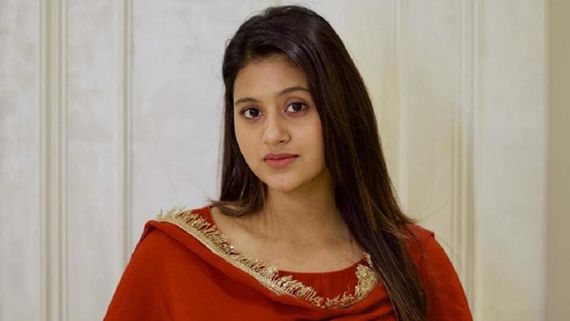 Anjali Arora Pledges 80% Of Her Earnings From A Recent Tie Up For Underprivileged People And Environment