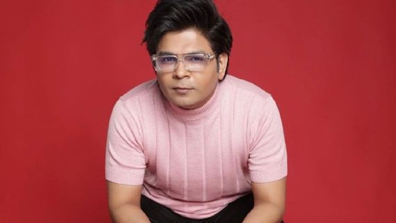 Anant Ambani-Radhika Merchant Wedding: Ankit Tiwari To Perform Special Track, Add Musical Touch To Celebration