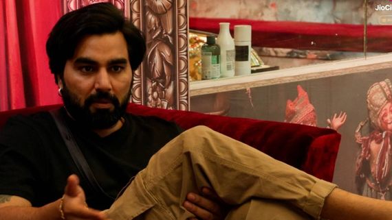 Bigg Boss OTT 3 Elimination: Here’s What Armaan Malik Will Take Home Post His Eviction Tonight Ahead Of Finale