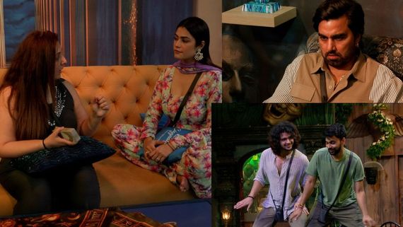 Bigg Boss OTT 3 Voting Results: Armaan Malik, Shivani Kumari, Vada Pav Girl- Who Will Be In Bottom 2?