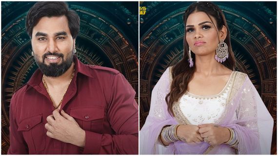 Bigg Boss OTT 3: When Payal Accused Armaan Malik Of Raping Their House-Help & He Threatened To Commit Suicide