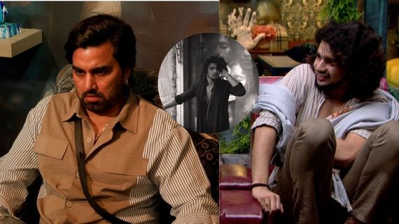 Bigg Boss OTT 3- EX Contestants DEMAND Armaan Malik Elimination For Slapping Vishal Pandey: Splitsvilla...