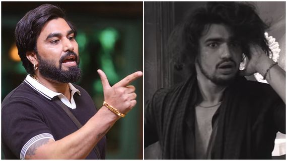 Bigg Boss OTT 3 Slap Controversy | Vishal Pandey’s BFF Blasts Armaan Malik, Calls Him Criminal: Ek Biwi Hote…