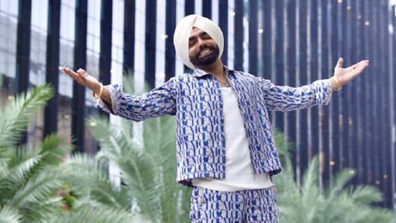 Did You Know This Popular Actor Wanted to Be a Dentist?