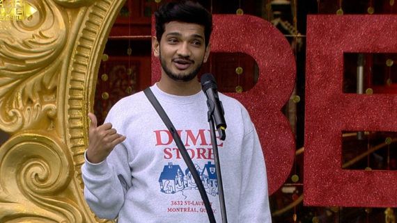 Bigg Boss OTT 3 Elimination Episode: Not Munawar Faruqui THIS Former Contestant To Announce Eviction?