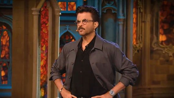 Bigg Boss OTT 3 Finale Update: Anil Kapoor’s Show To Get Extension? Here’s Update About Bigg Boss OTT 3 Finale