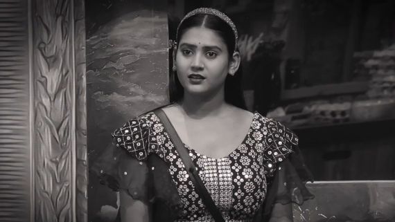 Bigg Boss OTT 3 Double Elimination: After Shivani Kumari, THIS Contestant Evicted From Anil Kapoor’s Show