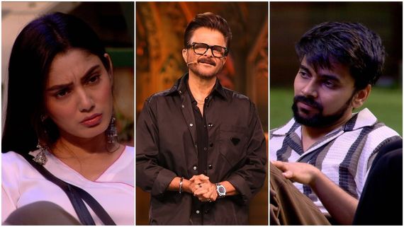 Bigg Boss OTT 3 New Grand Finale Date: NO Extension For Anil Kapoor Show? Here’s When BB OTT 3 Will END