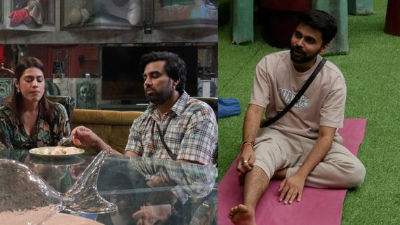 Bigg Boss OTT 3 Nomination Week 4: After Chandrika’s Elimination; Armaan, Kritika, Lovekesh & 4 More Nominated