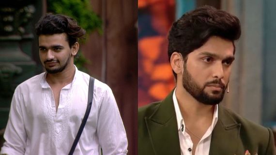 Bigg Boss OTT 3 Week 2 Voting Trends: Vishal Beats Sai Ketan To Get Max Votes; THESE 2 Contestants In Danger