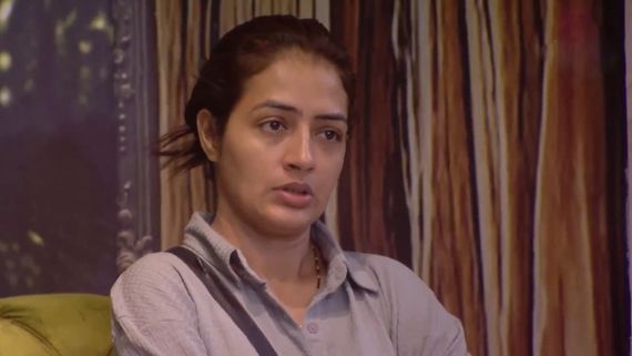 Bigg Boss OTT 3: Chandrika Dixit Reveals Who Will Win The Show; Spill Beans About The Mastermind