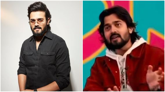 Bhuvan Bam Deepfake Video: Creator-Actor’s Clip Used To Advertise False Product; Police Complaint Filed; DEETS