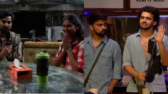 Bigg Boss OTT 3 Voting Lines Open On JioCinema. Who Will Get Highest Votes In Bigg Boss OTT 3 Elimination?