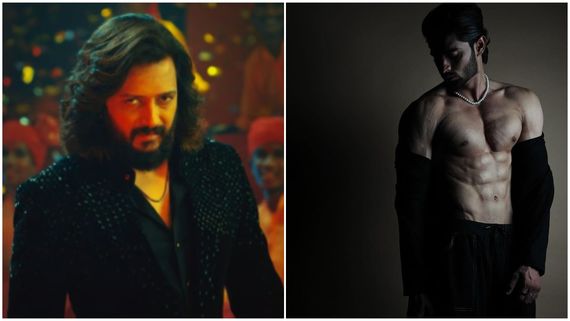 Bigg Boss Marathi 5 Contestants Name: THIS Splitsvilla Star Confirmed For Riteish Deshmukh’s Show? DEETS
