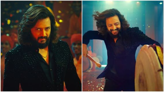 Bigg Boss Marathi Season 5 Start Date & Timeslot: When & Where To Watch Riteish Deshmukh’s Show? UPDATE