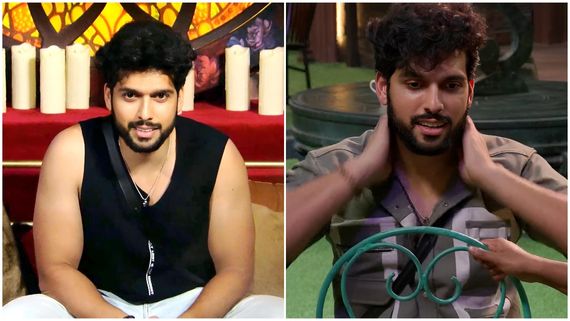 Bigg Boss OTT 3 New Baharwala Name: THIS Contestant Replaces Sai Ketan Rao As Janta Ka Agent? Check DEETS