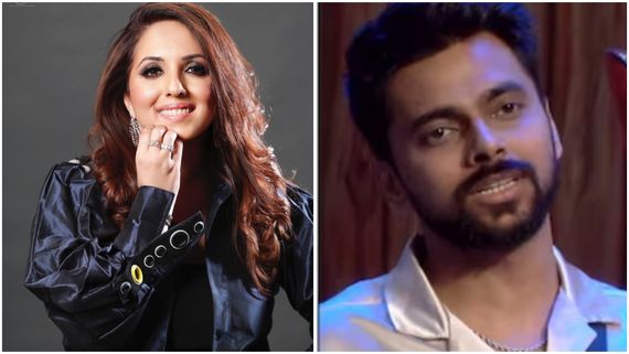 Bigg Boss OTT 3 Episode Update: Lovekesh Kataria Aka 'Baharwala' Saves Munisha Khatwani From Eviction