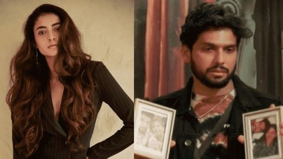 Bigg Boss OTT 3: Shivangi Khedkar REVEALS Why She and Sai Ketan Rao Didn’t Initially Get Along [Exclusive]