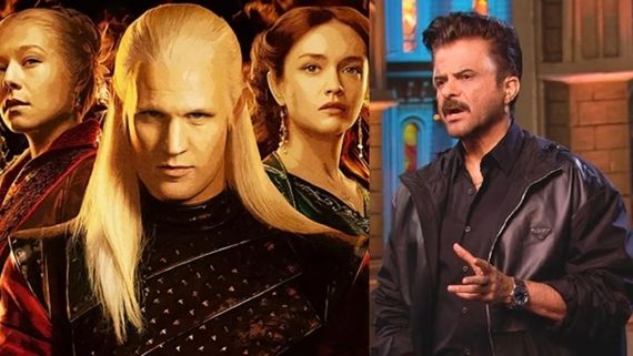 New OTT Releases On JioCinema In August 2024: Bigg Boss OTT 3 Finale, House Of The Dragons 2 Finale, Dune: Par