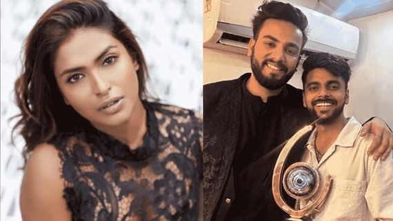 Bigg Boss OTT 3 Exclusive! Is Lovekesh Kataria Overconfident About Elvish Army? Poulomi Das Spills The Beans