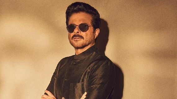 Bigg Boss OTT 3 Ratings: Anil Kapoor's Show Get 42 Percent Higher Views Than Bigg Boss OTT 2