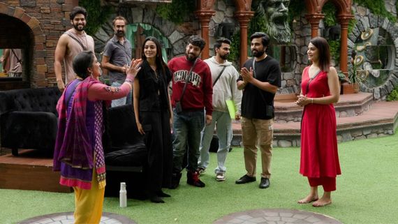 Bigg Boss OTT 3 Top 5 Finalists Name, Photo After Mid-Week Eviction: Who Are In BB OTT 3 Finale?